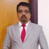 Abdul Razack Miyan