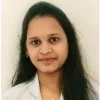 Bhargavi Bhoomireddy