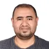 Rupace Karki