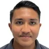 Hakim Azizi