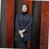 Seher SESLİ