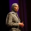 Marwa Yacouti