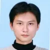 Aaron Liu