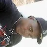 Jason walker