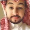 Faisal Al