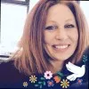 Vicki Crozier