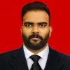 Aravind LS