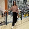 Ashwini Wable