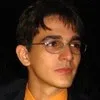 Guilherme Mauro Germoglio Barbosa