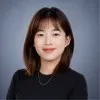 Jessica Zhang