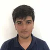 Arjun Jain