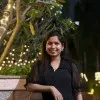 Shreya Mulay