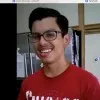 Andre Restrepo