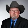 Steve Moore