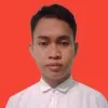 Ridho dwi Raharjo