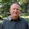 Mike Novotny