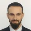 Amr Yehia