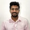 chetan kumbar