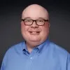 Chip Griffin