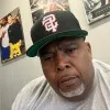 Reginald Brown