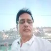 Pramod Kumar
