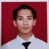 Catur Haris