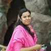 Devika Mohan