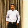 ABUBAKAR Alh MUSA