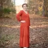Sharmaine Penrose