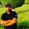 Pawan kumar Sharma