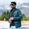 B Faraz Ahmed