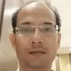 Pradip Dutta