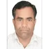 Dilip Panchal