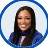 Vivian Obuekwe