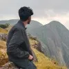 Manish