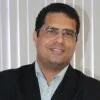 Carlos Alfano