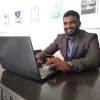 M ISMAIL