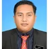Muhammad Danial Bin Kamarulzaman