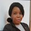 Natasha Kibwana