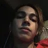 Jason Louis Malabanan