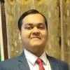Harsh Chaudhary