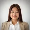 Gwendolin Lee