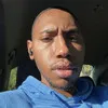 DeAndre Strange