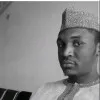 Abdulrahman Nyako