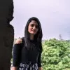 Sowndarya Gnanaraj