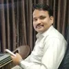 Kalu Ram