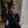 Galaletsang Moleele