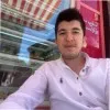Nurullah