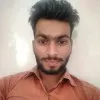 Rajiv Pandey