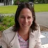 Shelley Morell